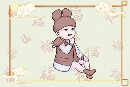 全民农历日历|农历2026年日历表|日历