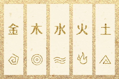 老黄历万年历,万年历老黄历2026,万年历日历查询