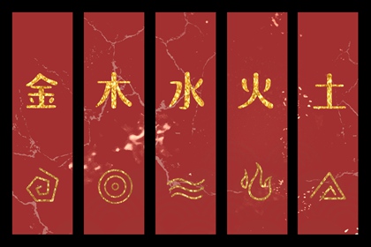 2026年万年历_黄道吉日万年历大全_老皇历万年历