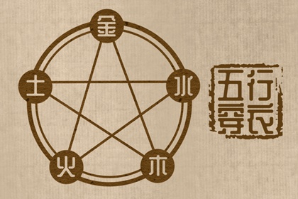 黄道吉日查询_黄道吉日查询2026_万年历黄道吉日吉时查